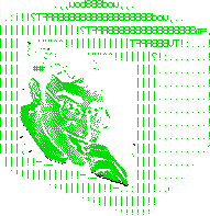 K A R L