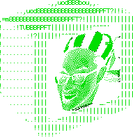 P A U L